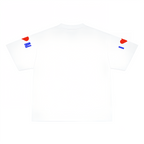 FARMERS FOR AI T-SHIRT