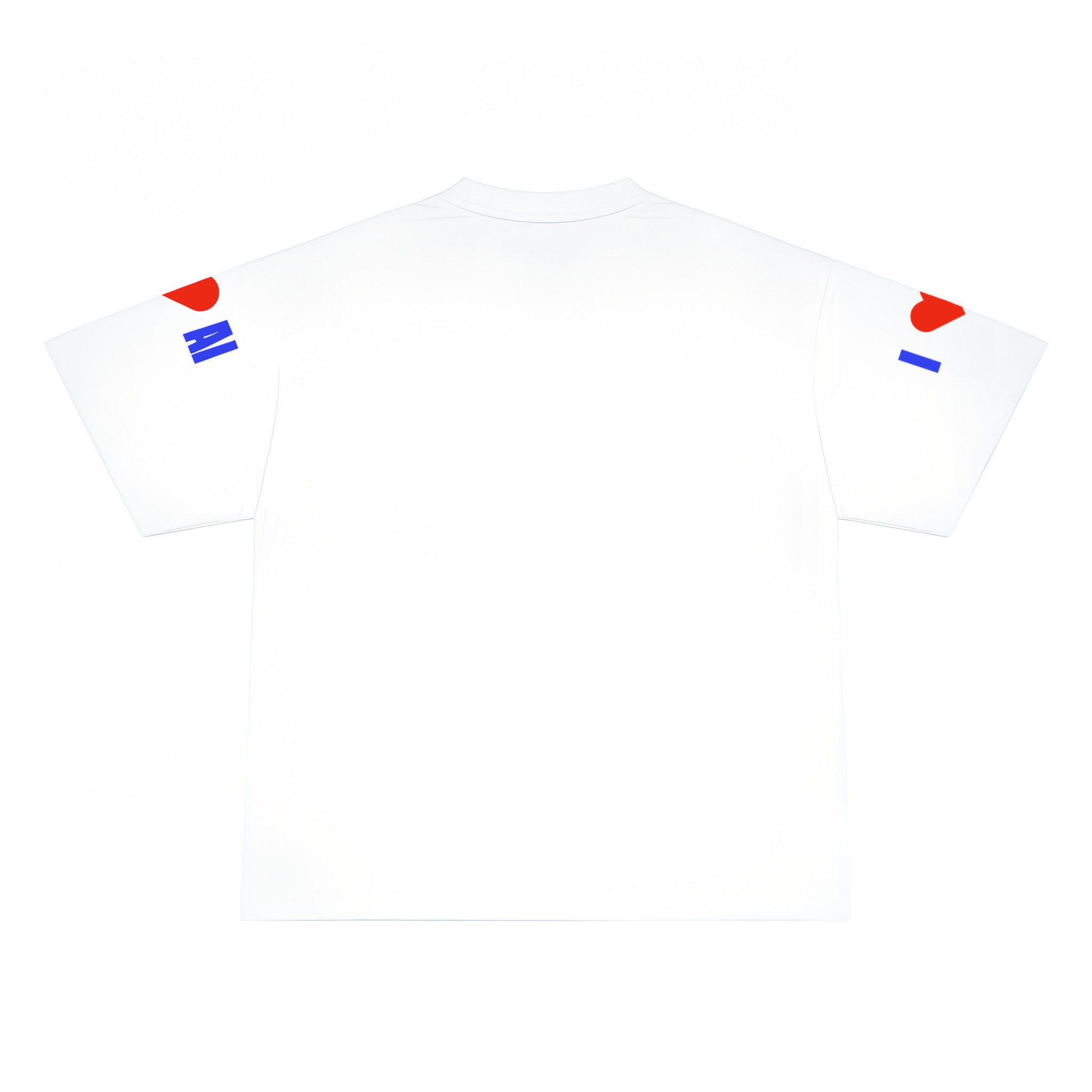 FARMERS FOR AI T-SHIRT