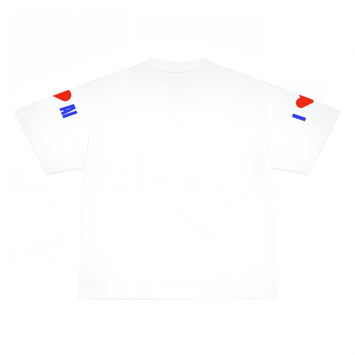 FARMERS FOR AI T-SHIRT