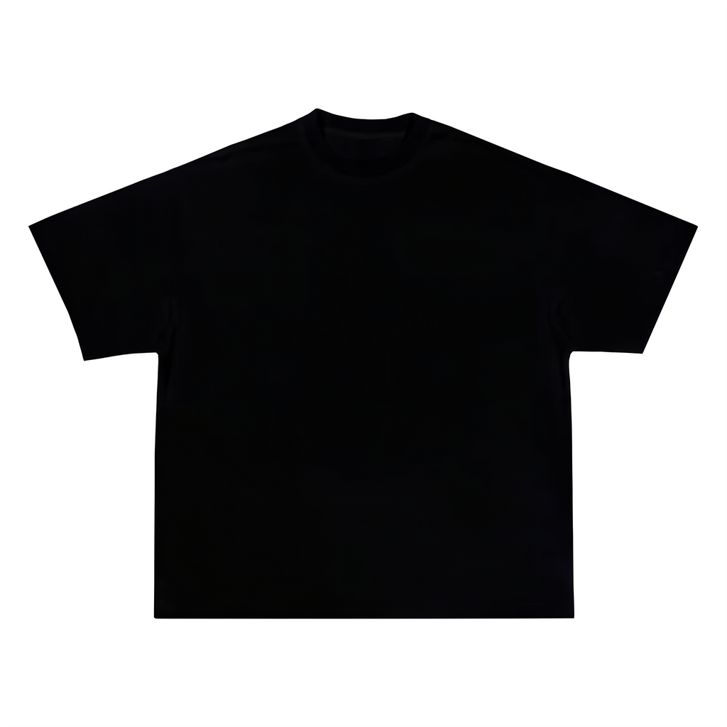 WETWARE CLUB CLANKER T-SHIRT