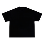 WETWARE CLUB CLANKER T-SHIRT