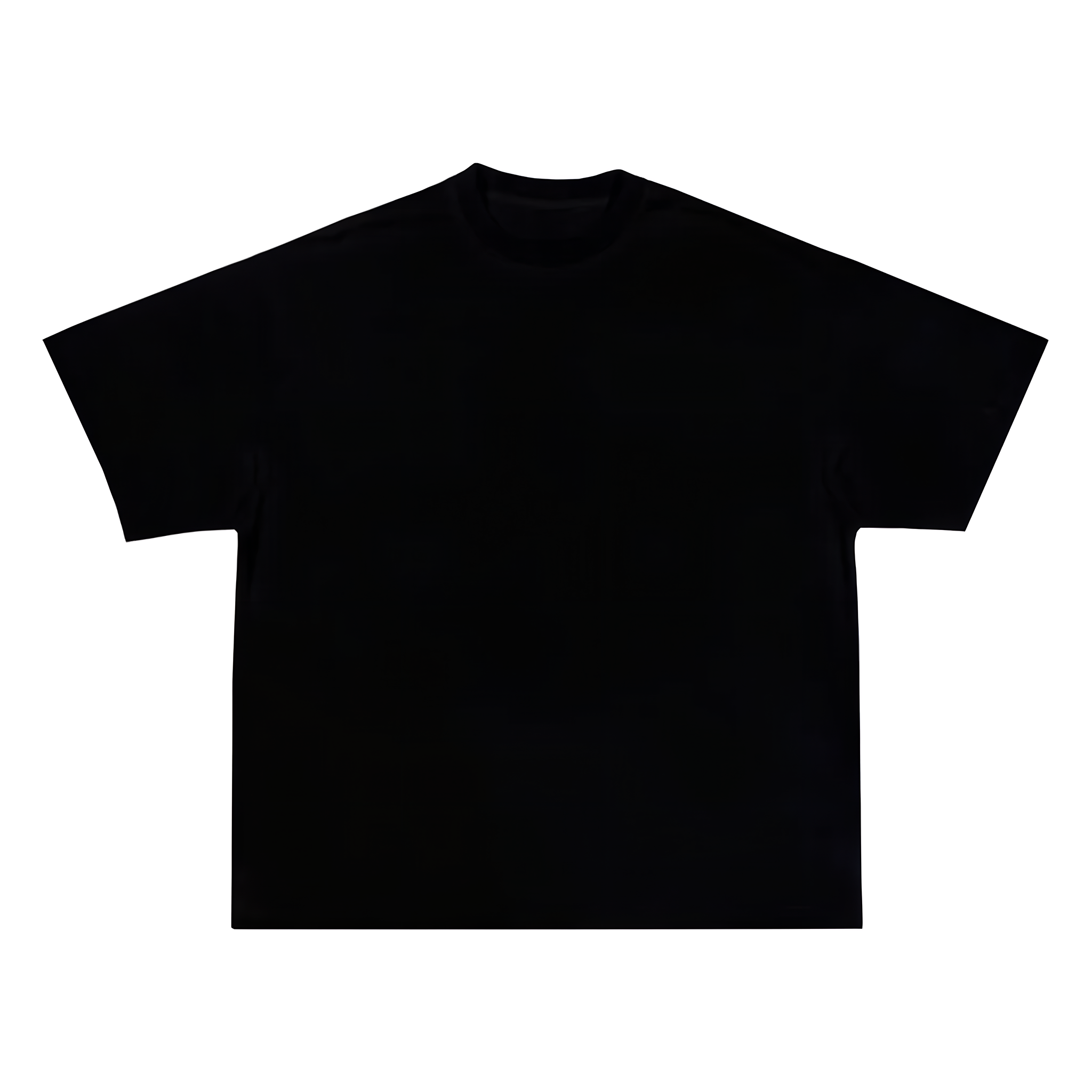 WETWARE CLUB CLANKER T-SHIRT