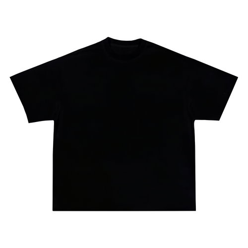 WETWARE CLUB CLANKER T-SHIRT